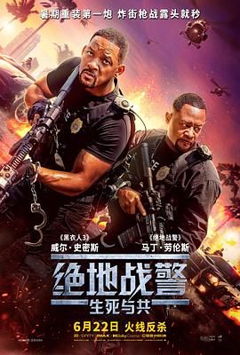 《媚黑雌堕洗脑伪娘调教》海报